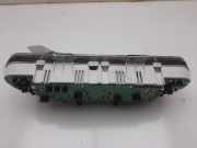 Tachoeinheit Kmh 0K52A55430A Kia Carnival 2 (FIB/FLD) Großraumlimousine 2.9 HPDi 16V (J3(CRDI))