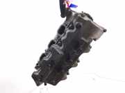 Zylinderkopf 1120101520 Mercedes-Benz ML I (163) SUV 320 3.2 V6 18V (M112.942)