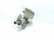 Hauptzylinder 7701208267 Renault Trafic New (FL) Van 1.9 dCi 100 16V (F9Q-760)