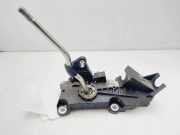 Schalthebel 4M5R7C453DB Ford FOCUS BERLINA (CAP) Ambiente (D) 90 CV / 66 KW