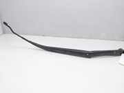 Scheibenwischer Links Vorne 983111W000 Kia Rio III (UB) Schrägheck 1.2 CVVT 16V (G4LA5)