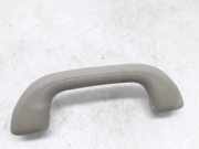 Handgriff RECHTS ACHTER RECHTS ACHTER 853403S000 Kia Carens IV (RP) Großraumlimousine 1.7 CRDi 16V (D4FD)