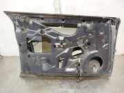 Tür Links Vorne 8E0831051 Audi A4 (B6) Limousine 2.0 20V (ALT)