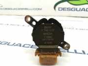 Zündspule 1748017 BMW SERIE 5 BERLINA (E39) 523i 170 CV / 125 KW