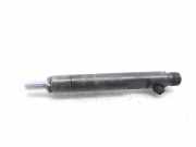 Kraftstoff-Injector TJBB02701D Ford Focus 1 Limousine 1.8 TDdi (C9DB)