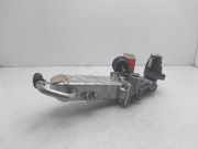Agr Ventil 03L131512 Volkswagen Passat (362) Limousine 1.6 TDI 16V Bluemotion (CAYC) CAYC