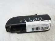 Dritte Bremsleuchte 6350AP Citroën CITROEN BERLINGO First Kombi 1.6 HDi 75 X 75 CV / 55 KW