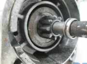 Anlasser 036911023Q Seat (6H1) 1.0 50 CV / 37 KW