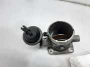 Drosselklappe 3510027XXX Hyundai Matrix Schrägheck 1.5 CRDi 16V (D3EA)