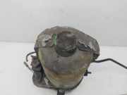 Servolenkung Pumpe 6Q0423371 Skoda Fabia (6Y2) Schrägheck 5-drs 1.9 SDi (ASY)