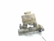 Hauptzylinder 460103S450 Nissan King Cab/Pickup 4x4 (D22) Pick-up 2.5 Tdi (TD25i)