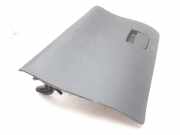 Handschuhfach 6Q0882600FKZ Seat Cordoba (6L2) Limousine 1.9 SDI (ASY)