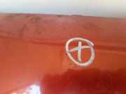 Kotfl?gel Links Vorne 7840H6 Citro?n Xsara (N1) Schr?gheck 1.6i (TU5JP(NFZ)) TU5JP(NFZ)