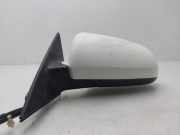 Außenspiegel Links 8P1858531G Audi A3 Sportback (8PA) Schrägheck 5-drs 2.0 TDI 16V (BKD)