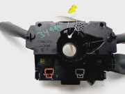 Lenkradschalter 96424454ZL Citroën C5 Berline (DC) Schrägheck 2.2 HDi 16V FAP (DW12TED4(4HX))