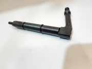 Kraftstoff-Injector 0316484391 Nissan Almera tino (V10M) Großraumlimousine 2.2 Di 16V (YD22)