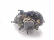 Scheinwerfer Rechts A1638203861 Mercedes-Benz ML I (163) SUV 400 4.0 CDI V8 32V (OM628.963)