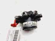 Einspritzdüsen Düsenstock 4M5Q9D280DB Ford CONNECT (TC7) Kombi Trend Corta (2009->) 110 CV / 81 KW