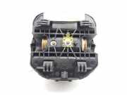 Airbag Lenkrad 4112KF Citroën C4 Berline (LC) Schrägheck 5-drs 1.6 HDi 16V (DV6ATED4(9HX))