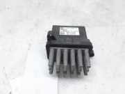 Heizwiderstand 6G9T19E624AD Ford Kuga I SUV 2.0 TDCi 16V 140 (UFDA)