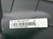 Türverkleidung Links Vorne 823033ZLP0 Hyundai i40 (VFA) Limousine 1.7 CRDi 16V (D4FD)