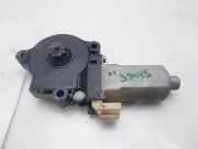 Fensterhebermotor Links Vorne 824502F000 Kia CERATO 2.0 LX CRDi Familiar (5-ptas.) 113 CV / 83 KW