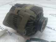 Lichtmaschine 7700424583 Renault I COACH/COUPE (DA0) 1.6 e (DAOF) 90 CV / 66 KW