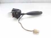 Lichtschalter 96136057 Daewoo / Chevrolet Nexia Schr?gheck 1.5 GL 8V (G15MF)