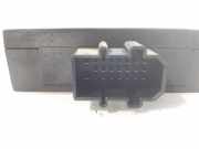 Steuergerät Zentralverriegelung 1J0959799Q Volkswagen Golf IV (1J1) Schrägheck 1.9 SDI (AQM) AQM