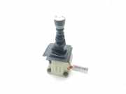 Schalthebel 5880442040 Toyota RAV4 (A3) Geländewagen 2.2 D-4D 16V 4x4 (2AD-FTV)