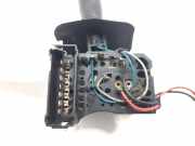 Lichtschalter 7700428230 Renault Megane (BA) Schrägheck 5-drs 1.4 16V (K4J-750)