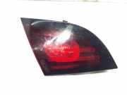 Rücklicht Links Innen 9671092880 DS DS 4/DS 4 Crossback (NX) Schrägheck 1.6 BlueHDI 120 (DV6FC(BHZ)) DV6FC(BHZ)