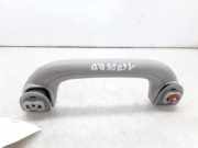 Handgriff RECHTS VOOR RECHTS VOOR 853422S000 Kia Sportage (SL) Geländewagen 1.7 CRDi 16V 4x2 (D4FD)