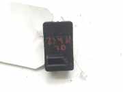 Schalter Für Elekt. Fensterheber Rechts Hinten 61316945874 BMW 3 serie (E90) Limousine 320d 16V (N47-D20A)