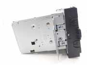 Navigationssystem 96560D4500WK Kia Optima (JFA) Limousine 1.7 CRDi 16V (D4FD-L)