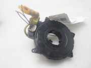 Airbag Schleifring 934903E000 Kia Sorento I (JC) SUV 2.5 CRDi 16V (D4CB)