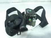 Sicherheitsgurt Rechts Vorne 6N4857706CFKZ Volkswagen Fox (5Z) Schrägheck 1.4 TDI (BNM) BNM