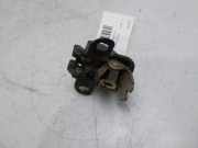 Heckschloss 8200497822 Renault KANGOO (F/KC0) RXE (KCOC/U) 75 CV / 55 KW