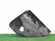 Türverkleidung Links Hinten A2127300148 Mercedes-Benz E (W212) Limousine E-220 CDI 16V BlueEfficiency (OM651.924)