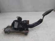 Gaspedal SLC500021 Land + Range Rover Range Rover Sport (LS) Geländewagen 2.7 TDV6 24V (276DT)