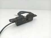 Heckschloss 51248408963 BMW X5 (E53) SUV 3.0d 24V (M57-D30(306D1))