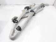 Vorhang Airbag Rechts VOOR 3C0880742 Volkswagen Passat (3C2) Limousine 2.0 TDI 16V 140 (BKP) BKP