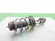 Stoßdämpfer Links Vorne 54650C8100 Hyundai i20 (GBB) Schrägheck 1.1 CRDi VGT 12V (D3FA)
