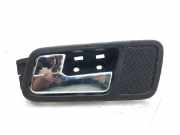 Türgriff Innen Links Hinten SWV200411LH Daewoo / Chevrolet Epica Limousine 2.0 D 16V (Z20S)