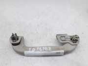 Handgriff RECHTS ACHTER RECHTS ACHTER D350 Mazda 3 (BM/BN) Schrägheck 2.0 SkyActiv-G 120 16V (PE)