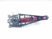 Türgriff Außen Links Hinten 92233089 Opel X Selective 140 CV / 103 KW