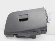 Handschuhfach 39046539 Opel Astra K Schrägheck 5-drs 1.5 CDTi 105 12V (LXD)