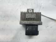 Vorglüh Relais 7700115078 Renault Kangoo (KC) Großraumlimousine 1.5 dCi 80 (K9K-702)