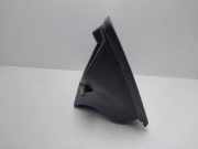 Handschuhfach 7175320080 Toyota Carina E (T19) Limousine 1.6i 16V (4AFE)
