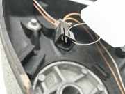 Lenker 90437296 Opel Astra G Caravan (F35) Kombi 1.7 DTI 16V Eco4 (Y17DT)